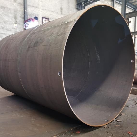 貴州鋼護(hù)筒現(xiàn)貨價(jià)格