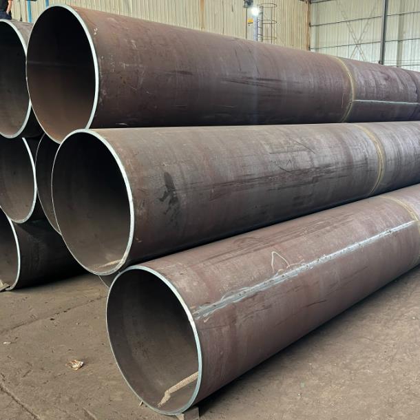 貴州鋼護(hù)筒多少錢一米