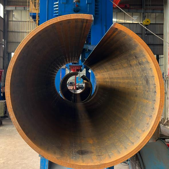 貴州鋼護(hù)筒定制價(jià)格