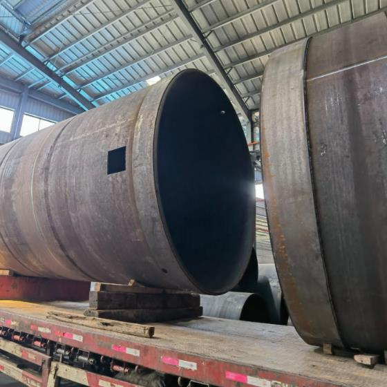 貴州鋼護(hù)筒批發(fā)價(jià)格