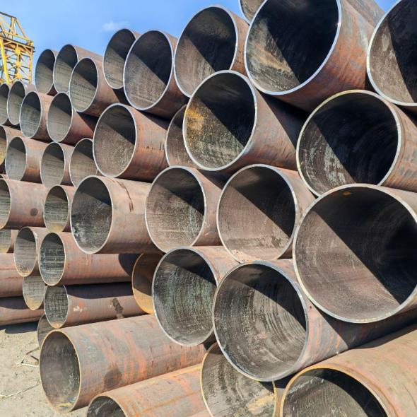 貴州直縫管現(xiàn)貨價(jià)格