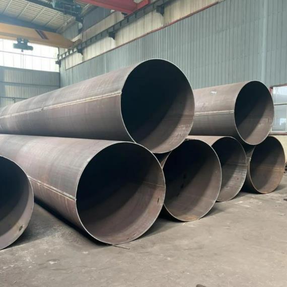 貴州直縫管廠家直銷商