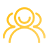܇(ch)