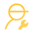 ܇(ch)